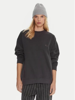 Obrázek produktu Quiksilver Mikina Essential Crew EQWFT03190 Šedá Standard Fit