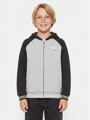 Obrázek produktu Quiksilver Mikina Knowledge Area EQBFT03949 Barevná Regular Fit