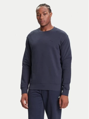Obrázek produktu Quiksilver Mikina Salt Water Crew EQYFT05158 Tmavomodrá Regular Fit