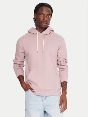 Obrázek produktu Quiksilver Mikina Salt Water EQYFT05159 Růžová Regular Fit
