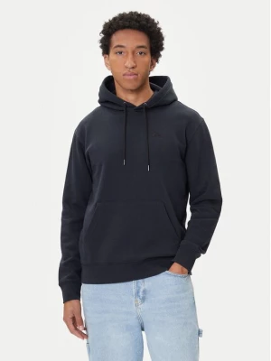 Obrázek produktu Quiksilver Mikina Salt Water Hoodie EQYFT05159 Černá Regular Fit