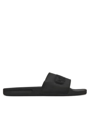 Obrázek produktu Quiksilver Nazouváky 800255 Černá