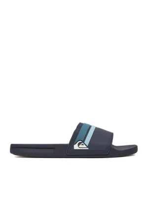 Obrázek produktu Quiksilver Nazouváky 800256 Tmavomodrá