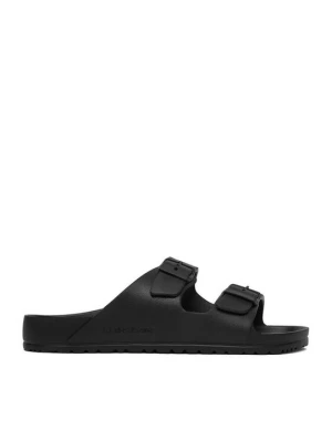 Obrázek produktu Quiksilver Nazouváky CEOWB-840240 Černá