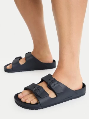 Obrázek produktu Quiksilver Nazouváky CEOWB-840240 Tmavomodrá