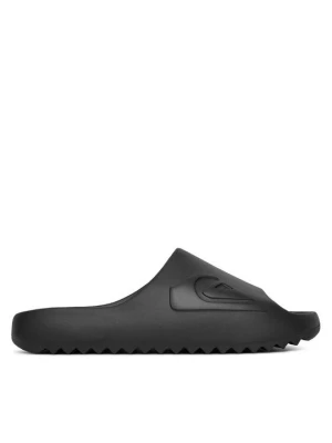 Obrázek produktu Quiksilver Nazouváky CLOUDBREAK CQ10007M B Černá