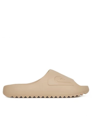 Obrázek produktu Quiksilver Nazouváky CLOUDBREAK CQ10007M T Béžová