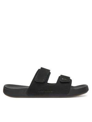 Obrázek produktu Quiksilver Nazouváky CWBEO-RAPID-01 MI08 Černá