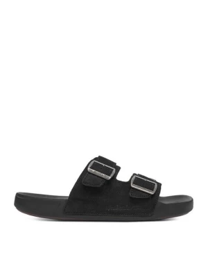 Obrázek produktu Quiksilver Nazouváky CWBEO-RAPID-32 MI08 Černá