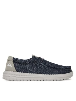 Obrázek produktu Quiksilver Polobotky WADE-01 Tmavomodrá