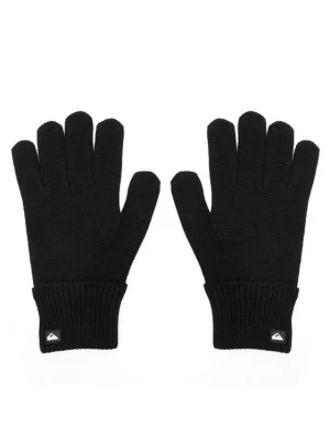 Obrázek produktu Quiksilver Rukavice QS-M6-001-AW24 Černá