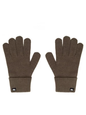 Obrázek produktu Quiksilver Rukavice QS-M6-001-AW24 Hnědá