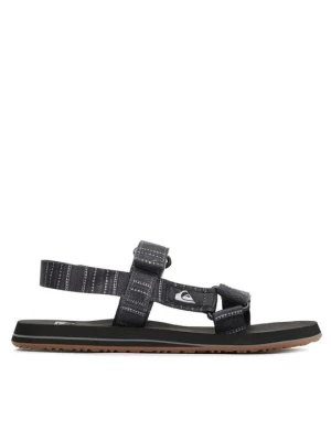 Obrázek produktu Quiksilver Sandály AQYL101253 Tmavomodrá
