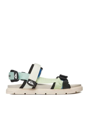 Obrázek produktu Quiksilver Sandály CS6081-06 Barevná