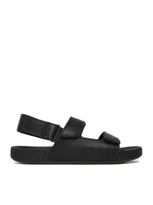 Obrázek produktu Quiksilver Sandály CWBEO-RAPID-35 MI08 Černá