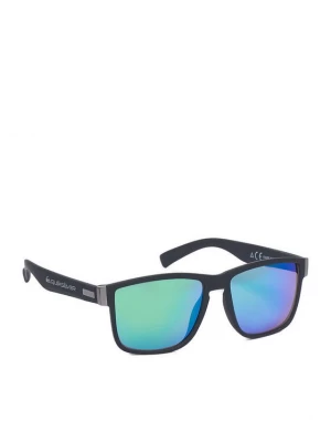Obrázek produktu Quiksilver Sluneční brýle WB-QS-MA-001-SS26 Černá