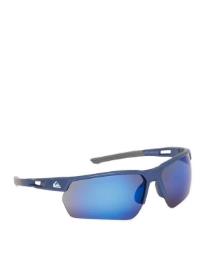 Obrázek produktu Quiksilver Sluneční brýle WB-QS-MA-007-SS26 Modrá