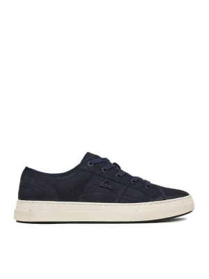 Obrázek produktu Quiksilver Sneakersy CEO-LUKE-01 MI08 Tmavomodrá