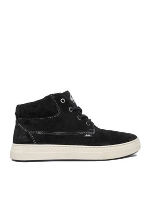 Obrázek produktu Quiksilver Sneakersy CEO-LUKE-05 MI08 Černá