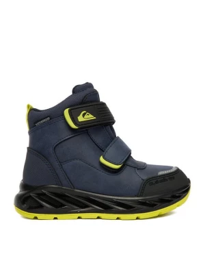 Obrázek produktu Quiksilver Sněhule CEO-CP86-26130 Tmavomodrá