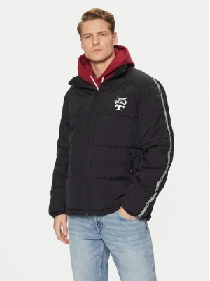 Obrázek produktu Quiksilver Snowboardová bunda Puff The Dragon EQYTJ03445 Černá Regular Fit