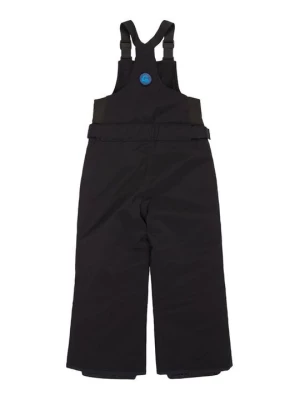 Obrázek produktu Quiksilver Snowboardové kalhoty Boogie EQKTP03011 Černá Regular Fit