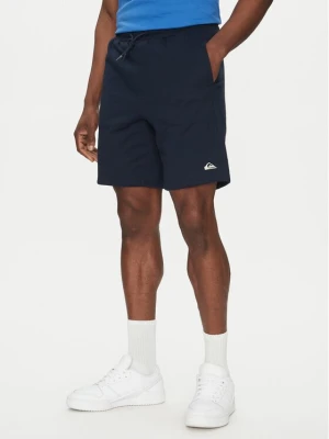 Obrázek produktu Quiksilver Sportovní kraťasy EQYFB03372 Tmavomodrá