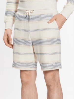 Obrázek produktu Quiksilver Sportovní kraťasy Great Otway EQYFB03313 Béžová Regular Fit