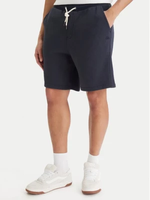 Obrázek produktu Quiksilver Sportovní kraťasy Salt Water EQYFB03392 Tmavomodrá Regular Fit