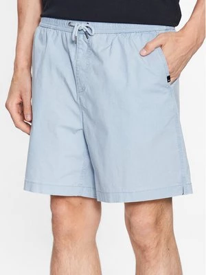 Obrázek produktu Quiksilver Sportovní kraťasy Taxerws EQYWS03827 Modrá Regular Fit