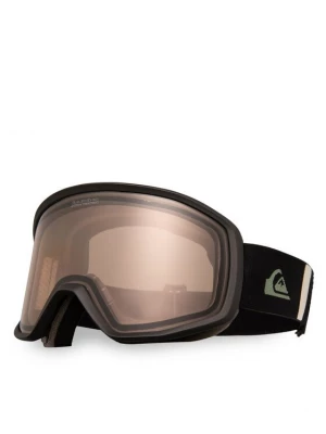 Obrázek produktu Quiksilver Sportovní ochranné brýle Harper Bad Weather EQYTG03215 Černá