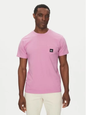 Obrázek produktu Quiksilver T-Shirt EQYZT08035 Fialová