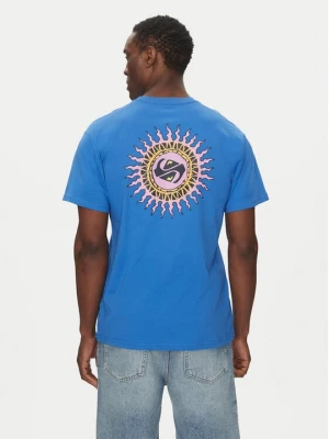 Obrázek produktu Quiksilver T-Shirt EQYZT08046 Modrá