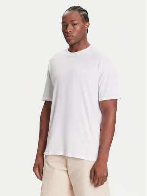 Obrázek produktu Quiksilver T-Shirt EQYZT08204 Bílá Regular Fit