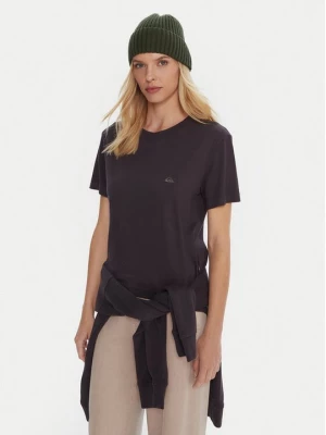 Obrázek produktu Quiksilver T-Shirt Essential EQWZT03196 Šedá Regular Fit
