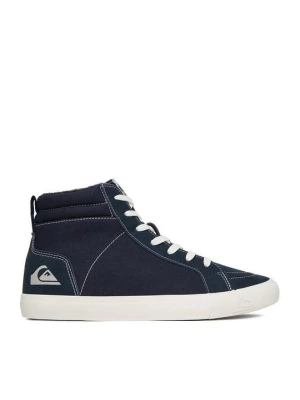 Obrázek produktu Quiksilver Tenisky CEO-CASCADE-01 Tmavomodrá