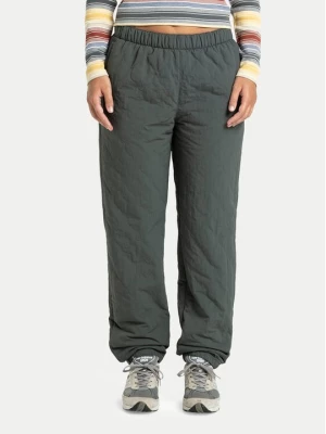 Obrázek produktu Quiksilver Teplákové kalhoty Adventure Quilted EQWNP03064 Barevná Regular Fit