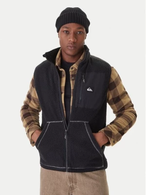 Obrázek produktu Quiksilver Vesta EQYPF03067 Černá Regular Fit