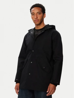 Obrázek produktu Quiksilver Větrovka Diamond Rain EQYJK04193 Černá Regular Fit