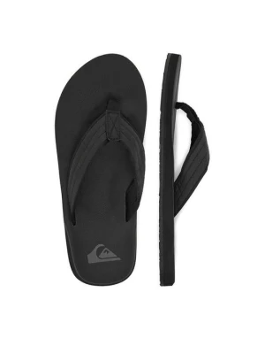 Obrázek produktu Quiksilver Žabky 808416 Černá