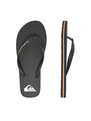 Obrázek produktu Quiksilver Žabky 839474 Černá