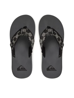 Obrázek produktu Quiksilver Žabky AQYL100047 Černá
