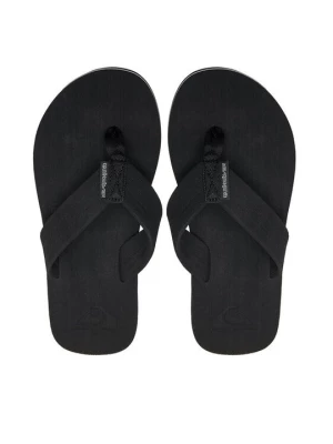 Obrázek produktu Quiksilver Žabky AQYL101266 Černá