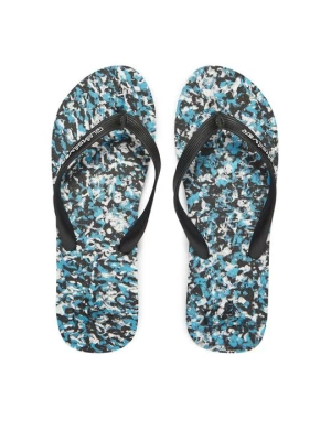 Obrázek produktu Quiksilver Žabky AQYL101309 Černá