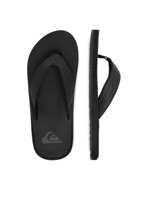 Obrázek produktu Quiksilver Žabky CEO-MIAMI-01 Černá