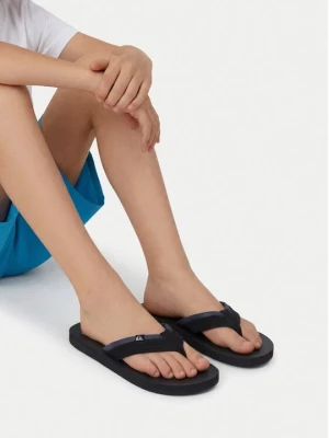 Obrázek produktu Quiksilver Žabky EO-QUILTED DUNE CQ10050BVZV Černá