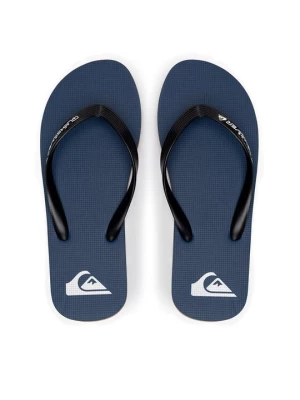 Obrázek produktu Quiksilver Žabky MOLOKAI CORE AQYL101325 BYJ3 Černá