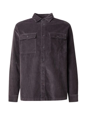 Obrázek produktu R.D.D. by Jack & Jones Košile 'RDDBRADY' tmavě šedá