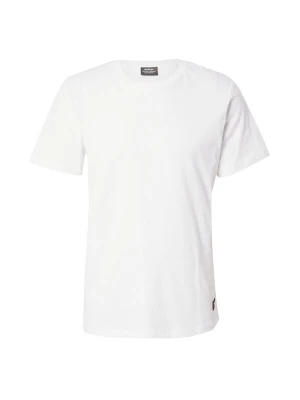 Obrázek produktu R.D.D. by Jack & Jones Tričko bílá
