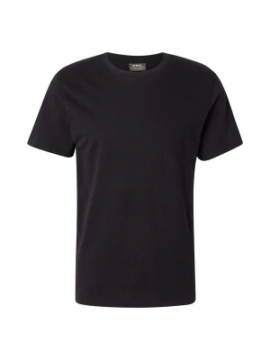 Obrázek produktu R.D.D. by Jack & Jones Tričko černá
